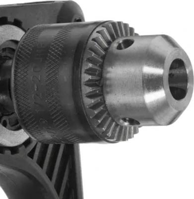 ДУ-1200/2 – фото 17