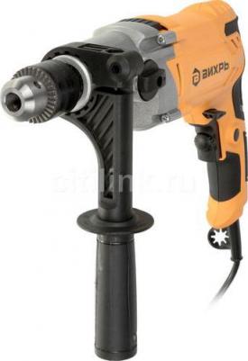 ДУ-1200/2 – фото 20