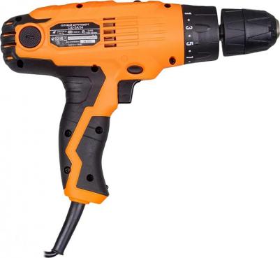 СШ-2A/34 – фото 5