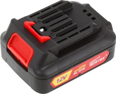 BD 1220-1 DLi – фото 4