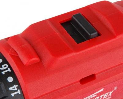 BD 2025 DLi – фото 2