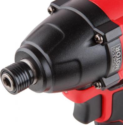 CWR 0118 – фото 7