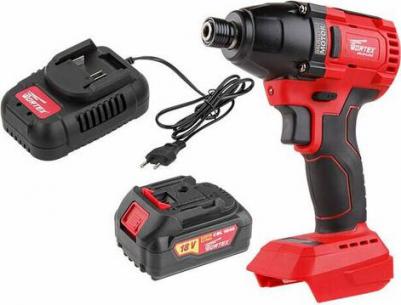 CWR 0118 – фото 10