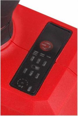 CWR 0118 – фото 13