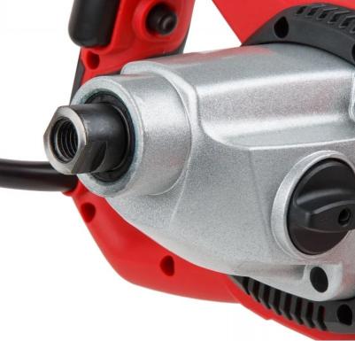 MX 1416 D – фото 6