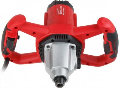 MX 1416 D – фото 7