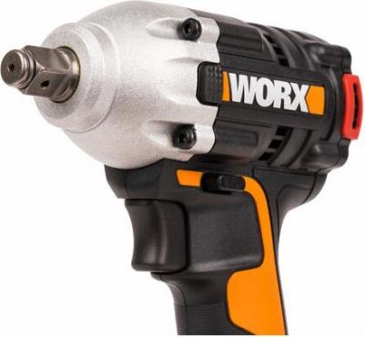 WX272.9 – фото 2