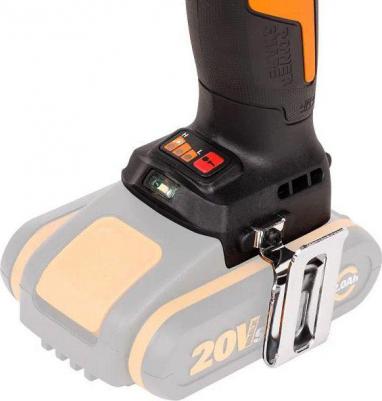 WX272.9 – фото 5