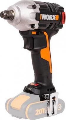 WX272.9 – фото 7