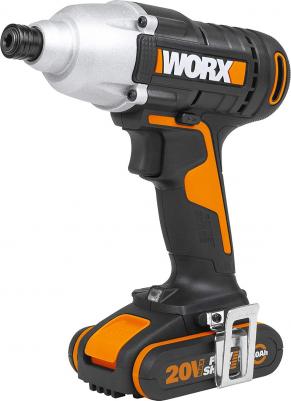 WX291