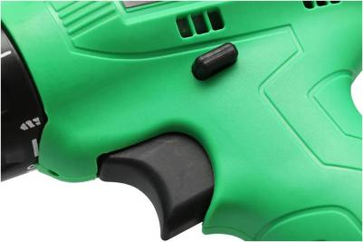 Green 12-Li – фото 19