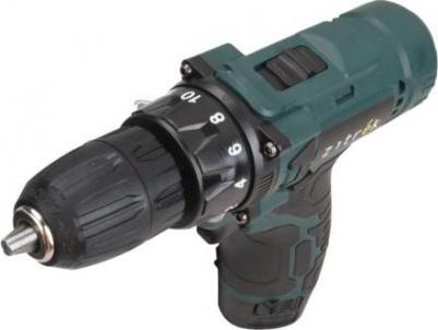 Green 12V Plus – фото 2