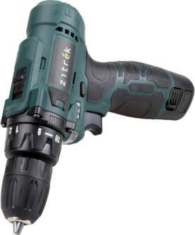 Green 12V Plus – фото 3
