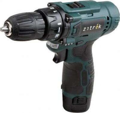 Green 12V Plus – фото 5