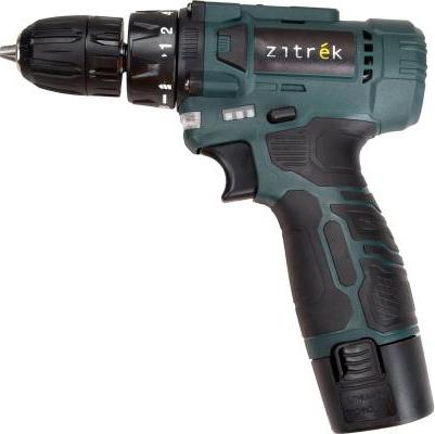 Green 12V Plus – фото 7