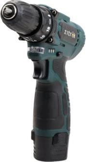 Green 12V Plus – фото 8