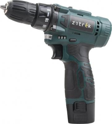 Green 12V Plus – фото 10