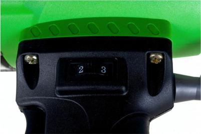 Greenmix 1200 – фото 20