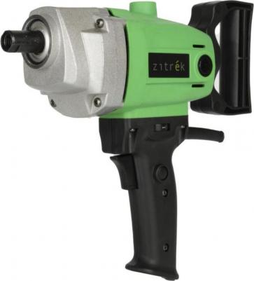 ZKM1300W – фото 5