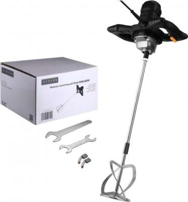 ZKM1600W – фото 2