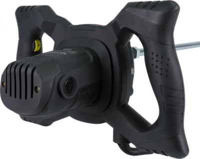 ZKM1600W – фото 5