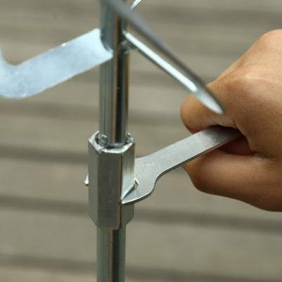 ZKM1600W – фото 10