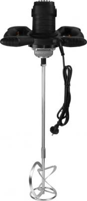 ZKM1600W – фото 15