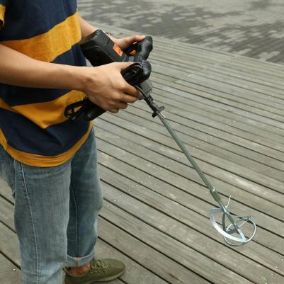 ZKM1600W – фото 16