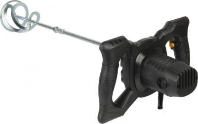 ZKM1700W – фото 1