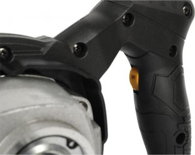 ZKM1700W – фото 2