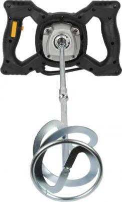 ZKM1700W – фото 3