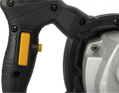 ZKM1700W – фото 6