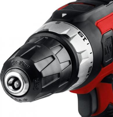 ДШ-M1-400 – фото 3