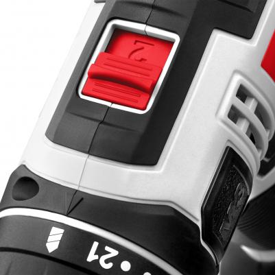 ДШ-M3-500-2 K – фото 5