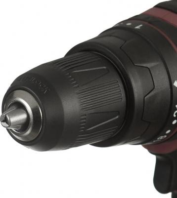 ДШ-M3-500-2 – фото 7