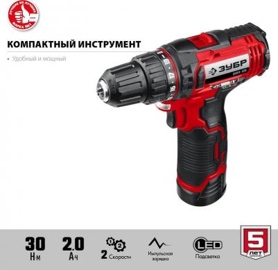 ДШЛ-125-21 – фото 1