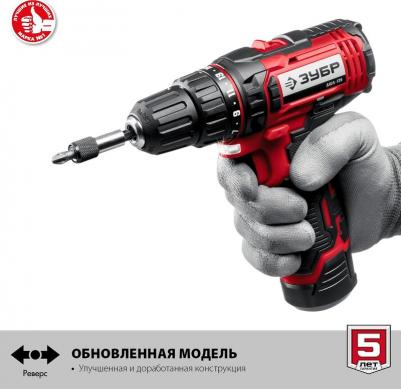 ДШЛ-125-21 – фото 2