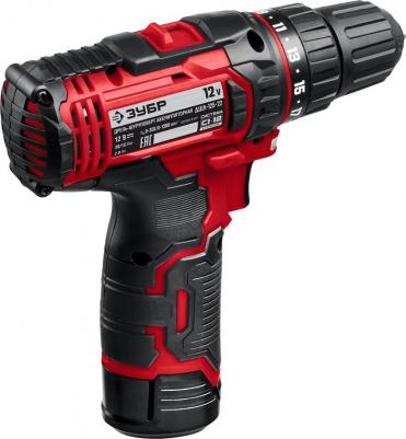 ДШЛ-125-22 – фото 10
