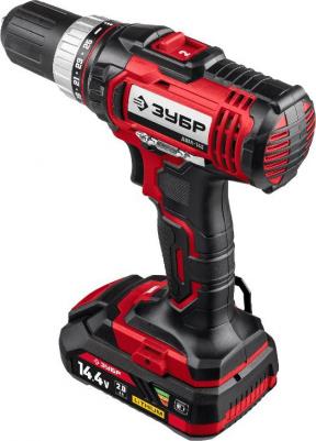 ДШЛ-145-21 – фото 9