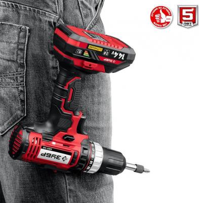 ДШЛ-145-21 – фото 13