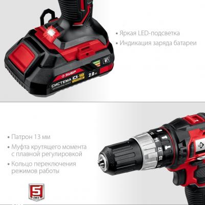 ДШУ-185-22 – фото 12