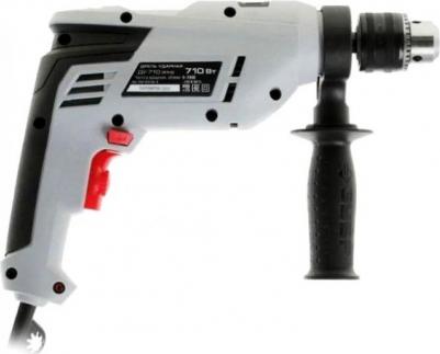 ДУ-710 ЭРМ 2 – фото 2