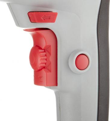ДУ-810 ЭРМ 2 – фото 19