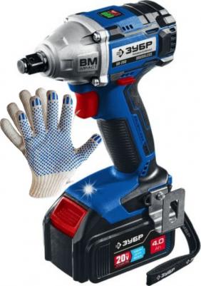GB-250-42 – фото 3
