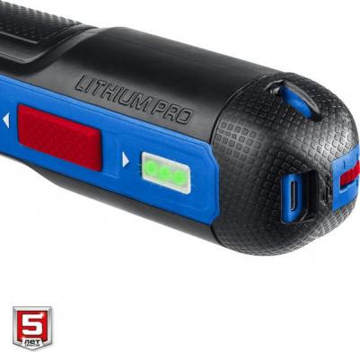 GO 4 Vmax – фото 7