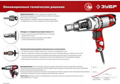 ГС-300 – фото 11
