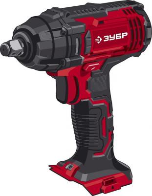 ГУЛ-255