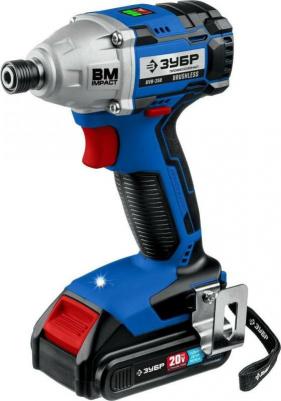 GVB-250-22 – фото 6
