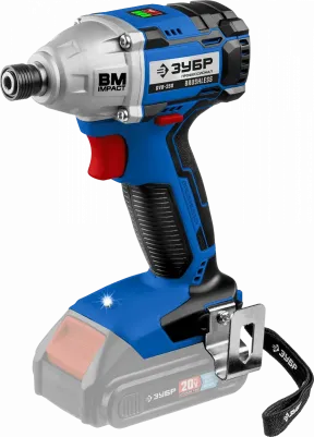 GVB-250 – фото 4