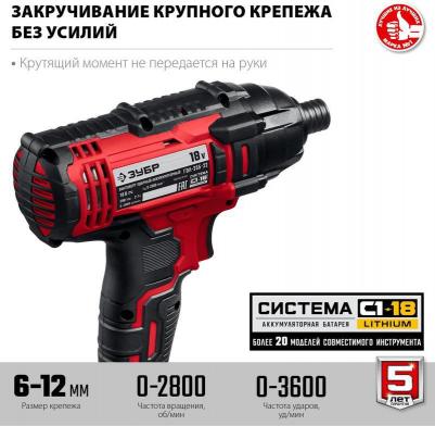 ГВЛ-255-22 – фото 2